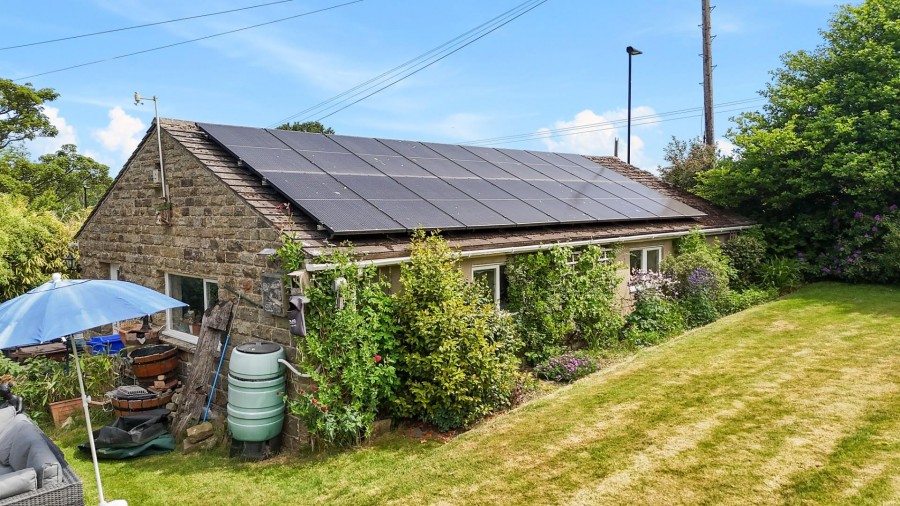 Images for Townend Lane, Deepcar, Sheffield