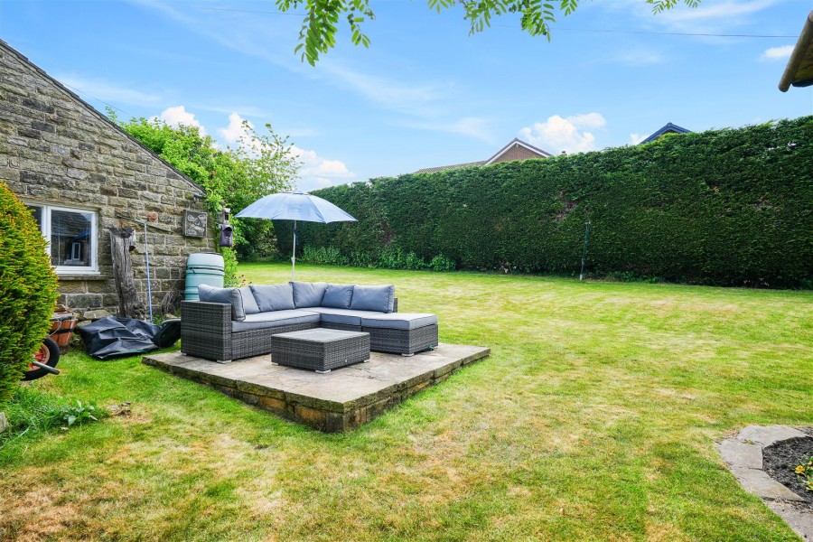 Images for Townend Lane, Deepcar, Sheffield