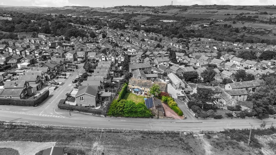 Images for Townend Lane, Deepcar, Sheffield