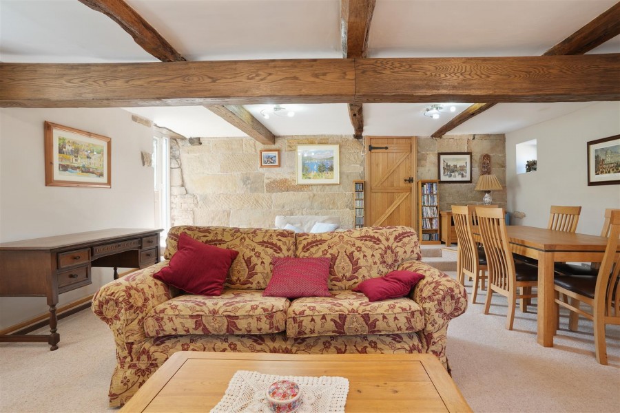 Images for Townend Lane, Deepcar, Sheffield
