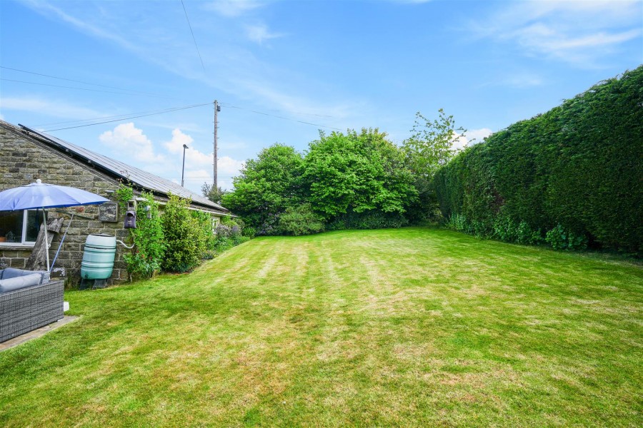 Images for Townend Lane, Deepcar, Sheffield