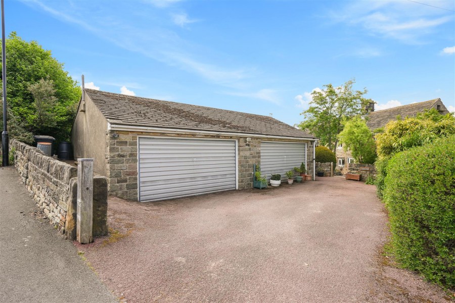 Images for Townend Lane, Deepcar, Sheffield