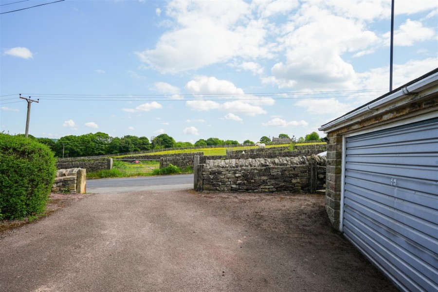 Images for Townend Lane, Deepcar, Sheffield