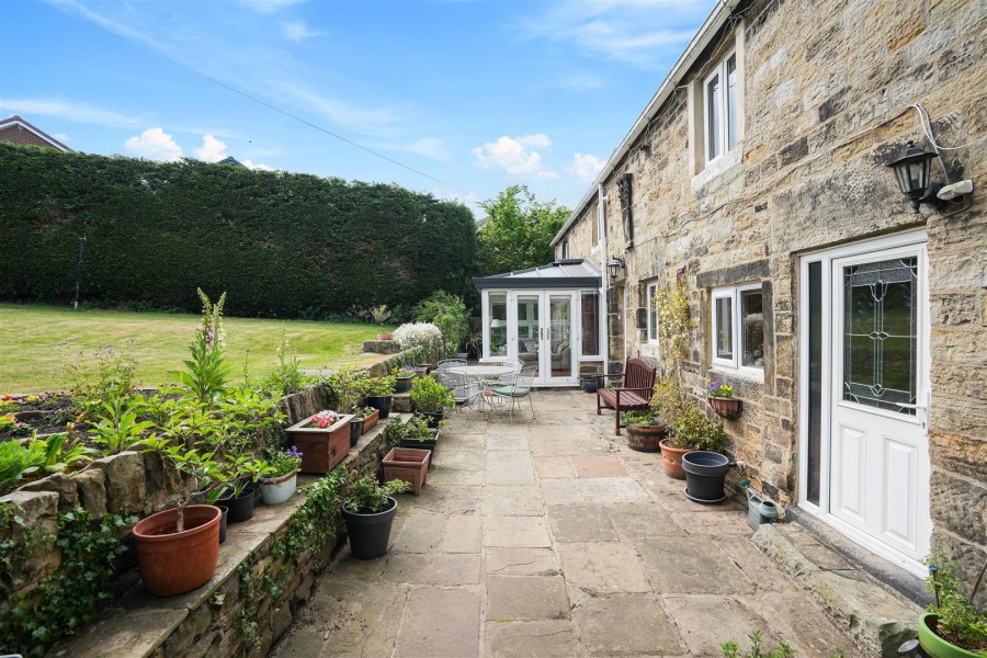 Images for Townend Lane, Deepcar, Sheffield