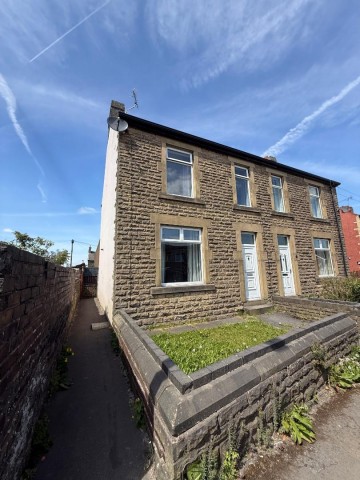 image of 1, Knowles Street