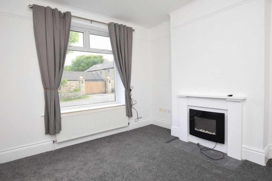 Images for Knowles Street, Penistone