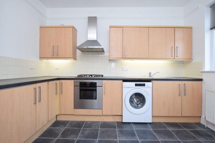 Images for Knowles Street, Penistone