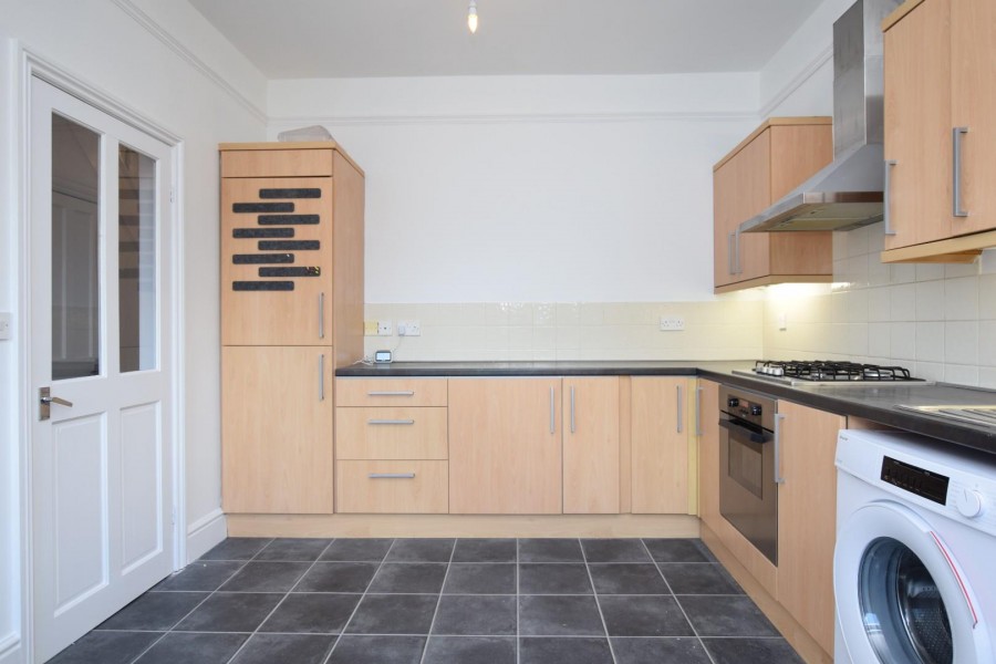 Images for Knowles Street, Penistone