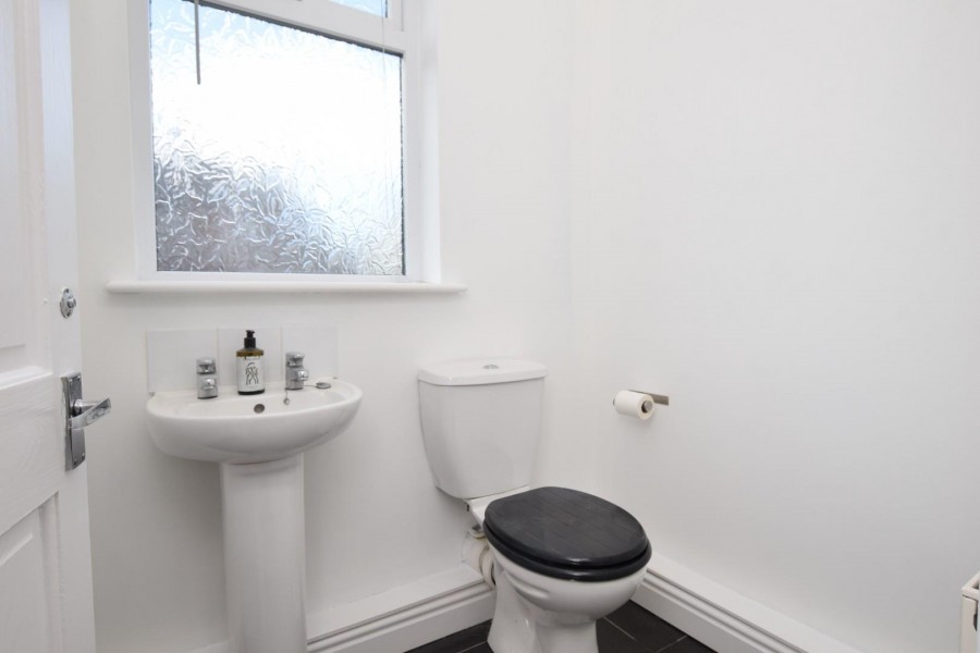 Images for Knowles Street, Penistone