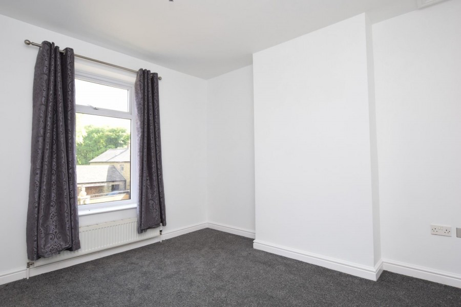 Images for Knowles Street, Penistone