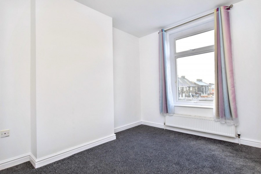 Images for Knowles Street, Penistone