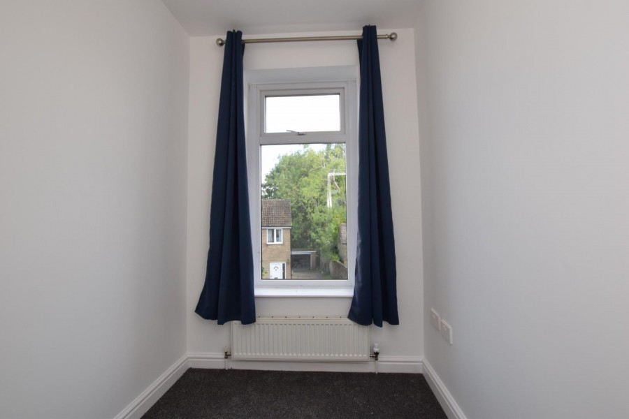Images for Knowles Street, Penistone