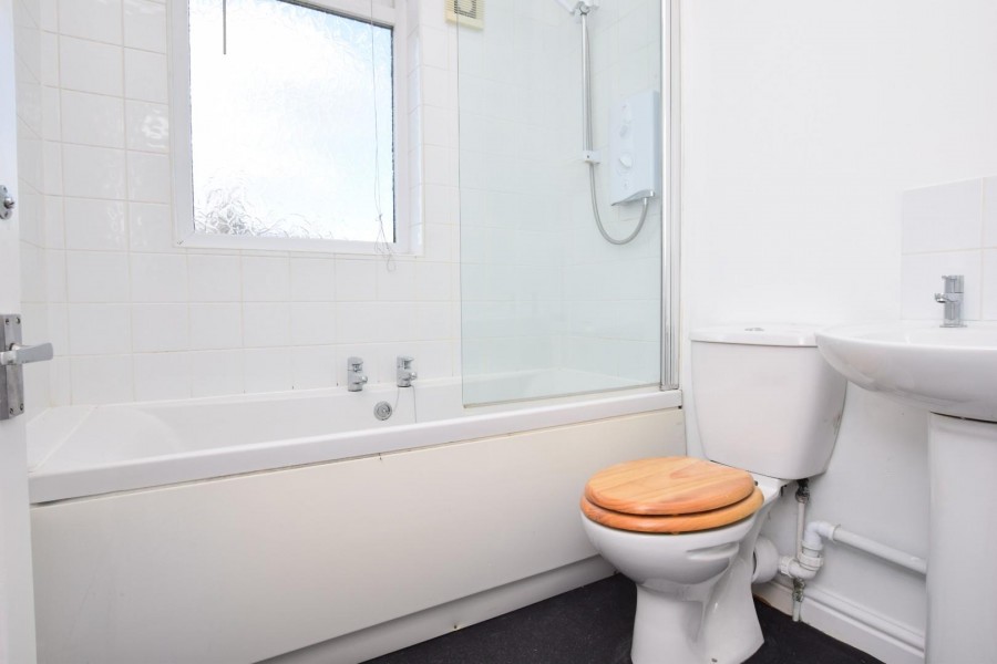 Images for Knowles Street, Penistone