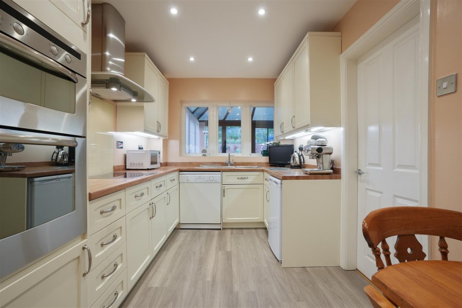 Images for Rookery Way, Thurgoland, Sheffield