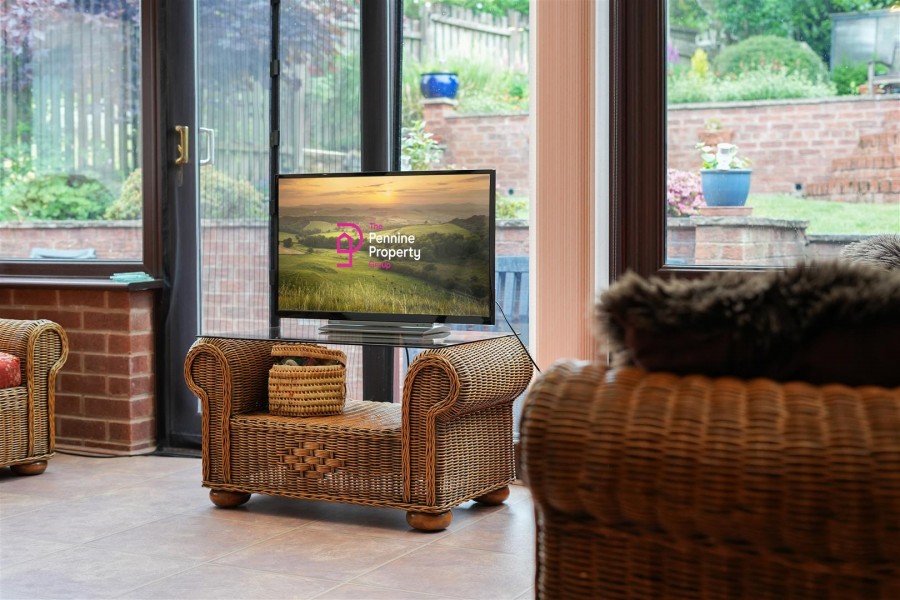 Images for Rookery Way, Thurgoland, Sheffield