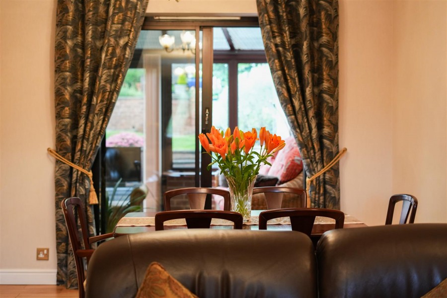 Images for Rookery Way, Thurgoland, Sheffield