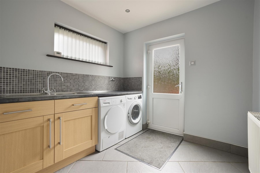 Images for Rookery Way, Thurgoland, Sheffield