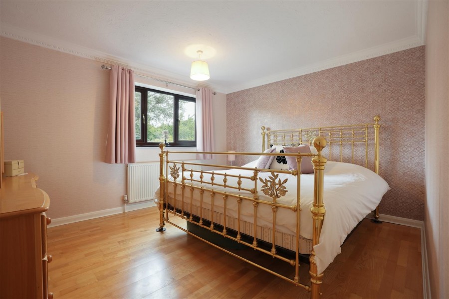 Images for Rookery Way, Thurgoland, Sheffield