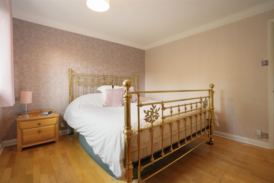 Images for Rookery Way, Thurgoland, Sheffield