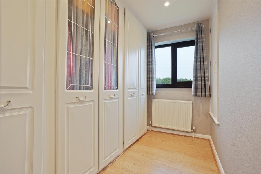 Images for Rookery Way, Thurgoland, Sheffield