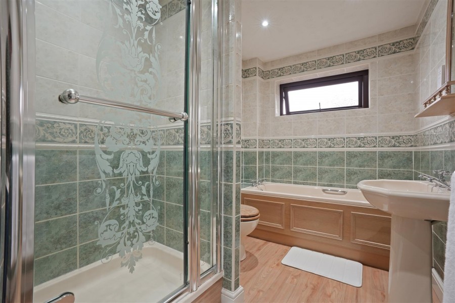 Images for Rookery Way, Thurgoland, Sheffield