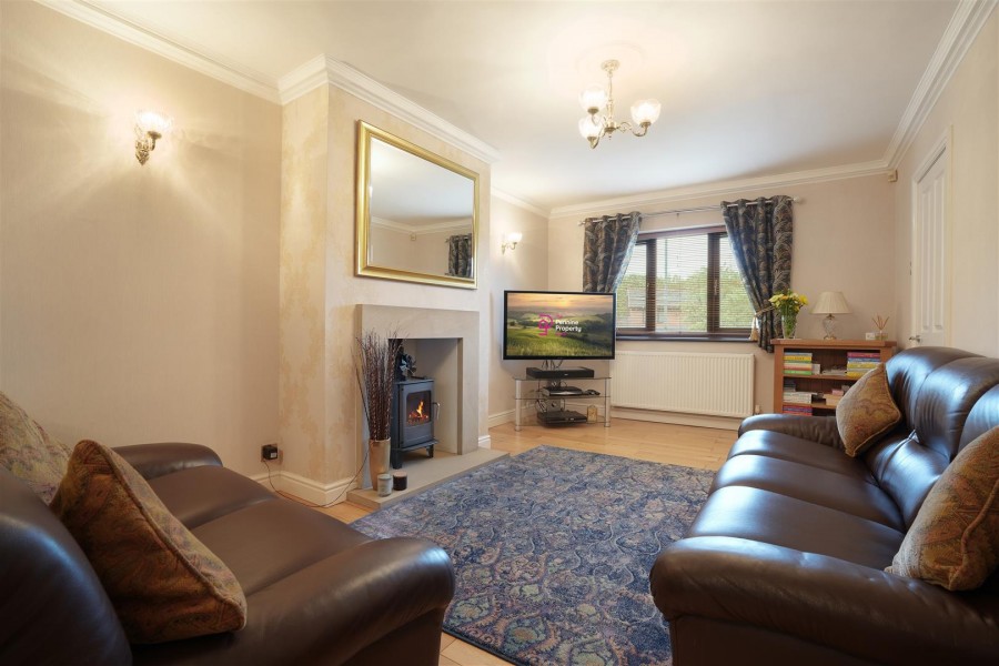Images for Rookery Way, Thurgoland, Sheffield