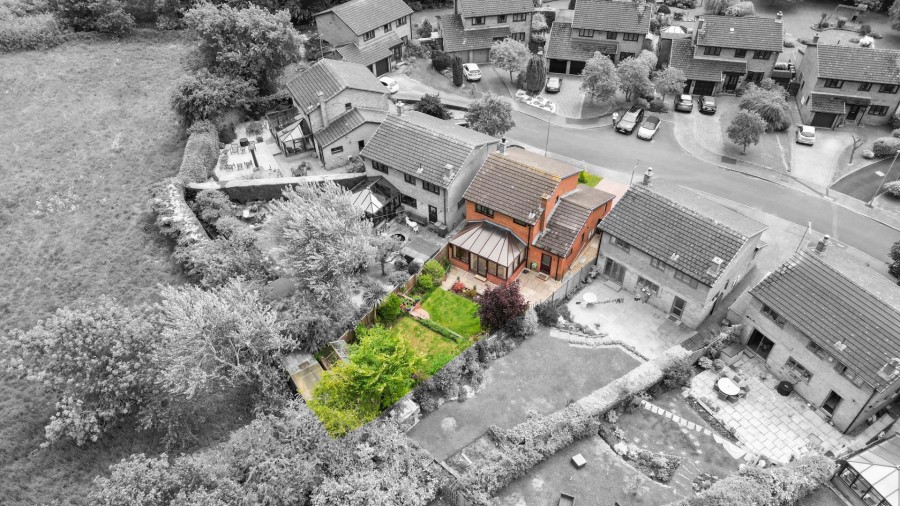 Images for Rookery Way, Thurgoland, Sheffield