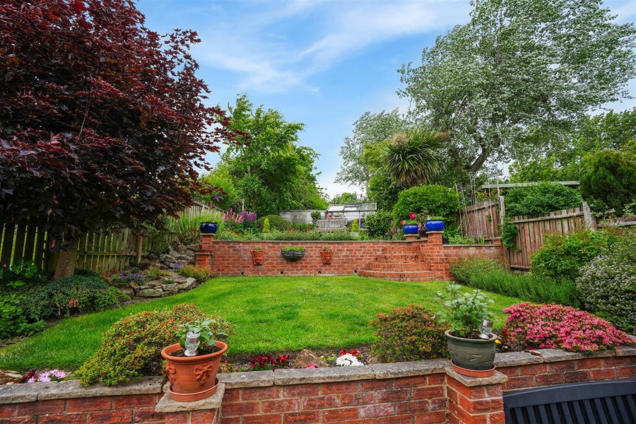 Images for Rookery Way, Thurgoland, Sheffield