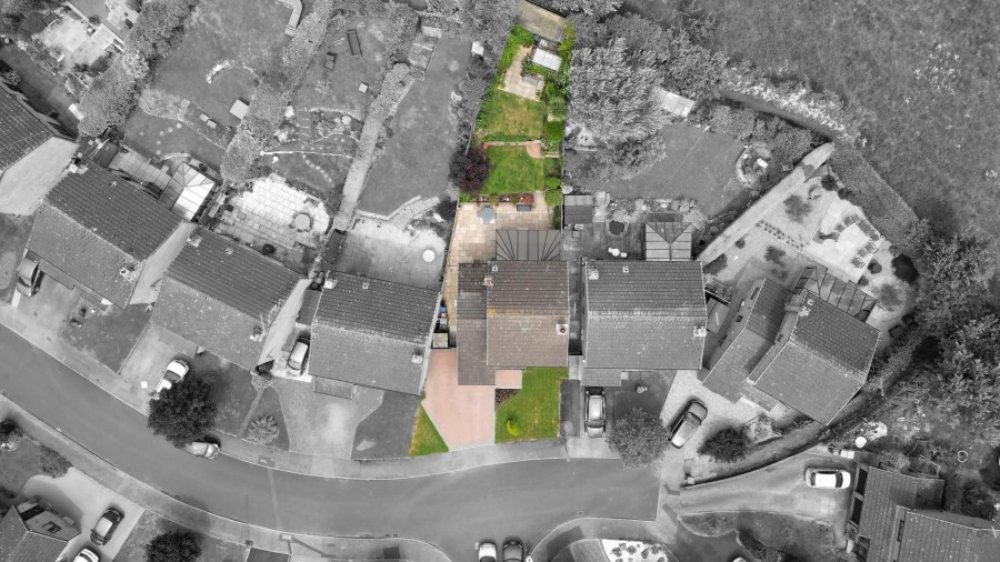 Images for Rookery Way, Thurgoland, Sheffield