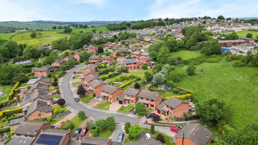 Images for Rookery Way, Thurgoland, Sheffield