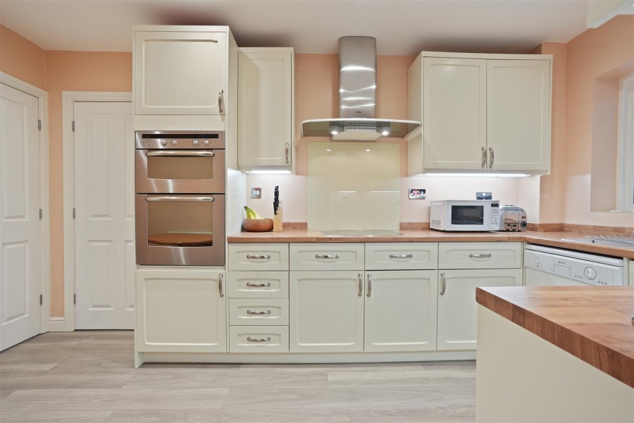 Images for Rookery Way, Thurgoland, Sheffield