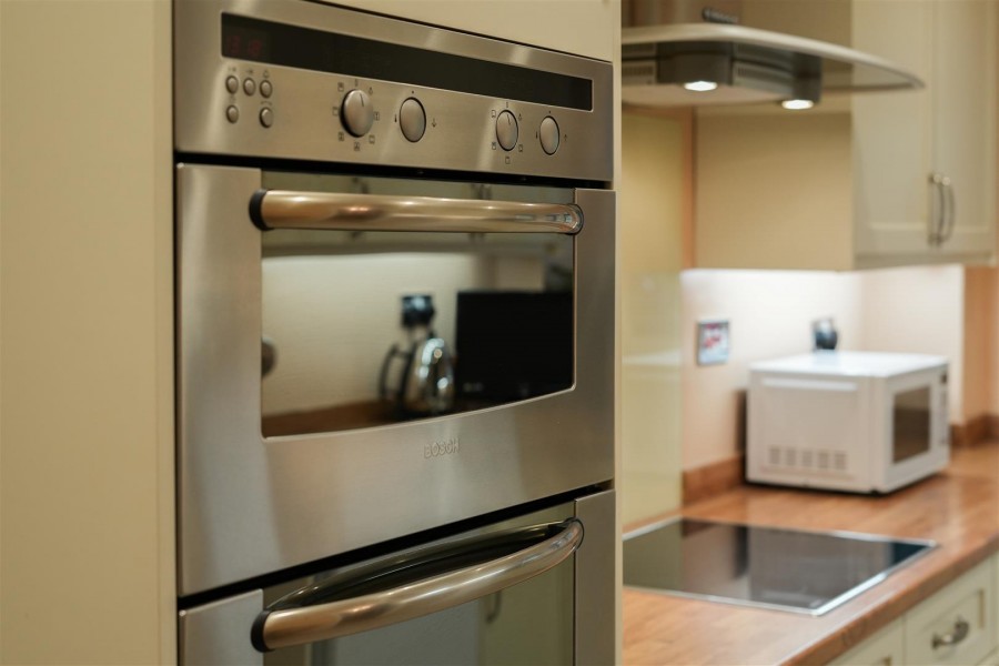 Images for Rookery Way, Thurgoland, Sheffield