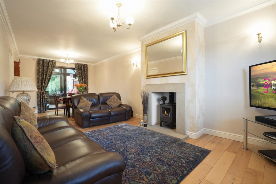 Images for Rookery Way, Thurgoland, Sheffield