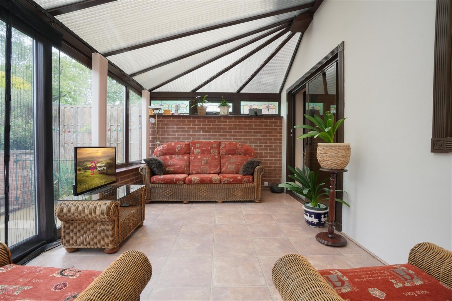 Images for Rookery Way, Thurgoland, Sheffield