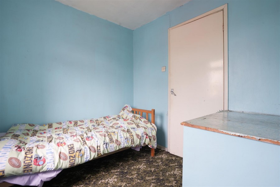 Images for New Smithy Avenue, Thurlstone