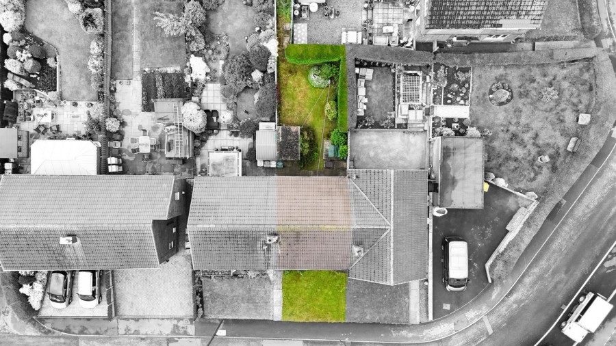 Images for New Smithy Drive, Thurlstone