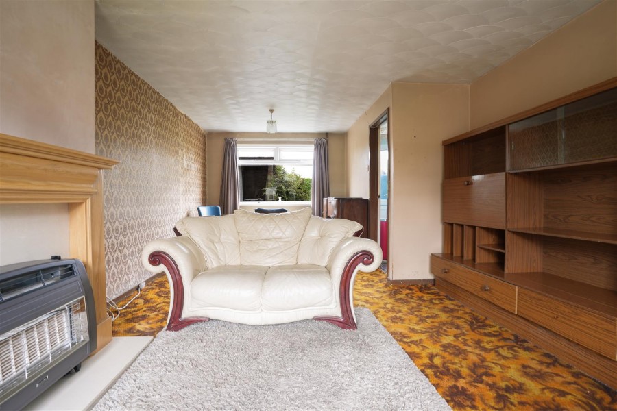 Images for New Smithy Drive, Thurlstone