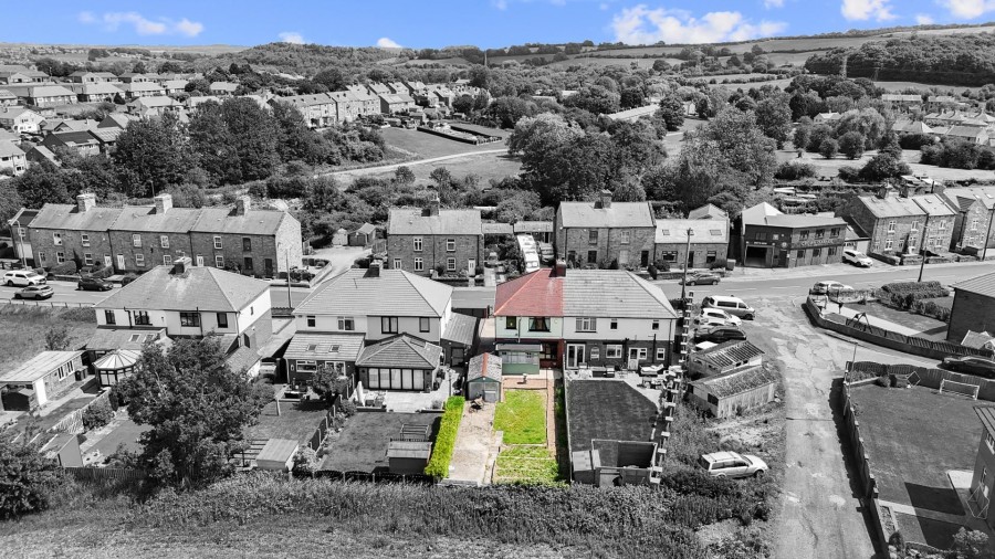 Images for Fitzwilliam Street, Elsecar