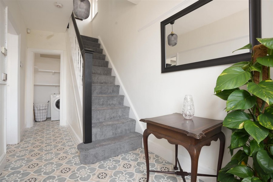 Images for Fitzwilliam Street, Elsecar