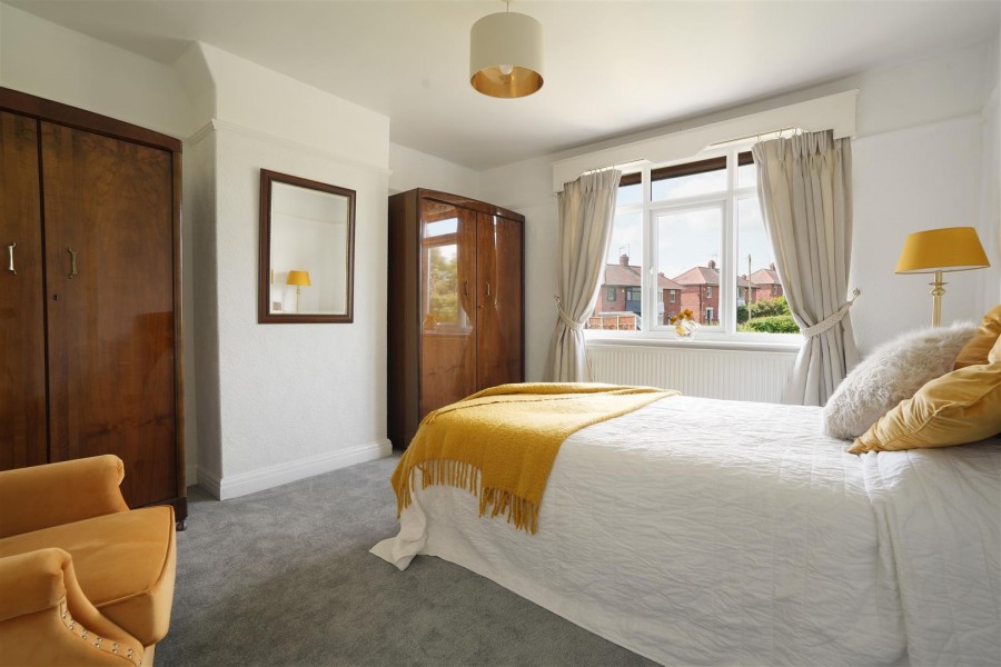 Images for Fitzwilliam Street, Elsecar