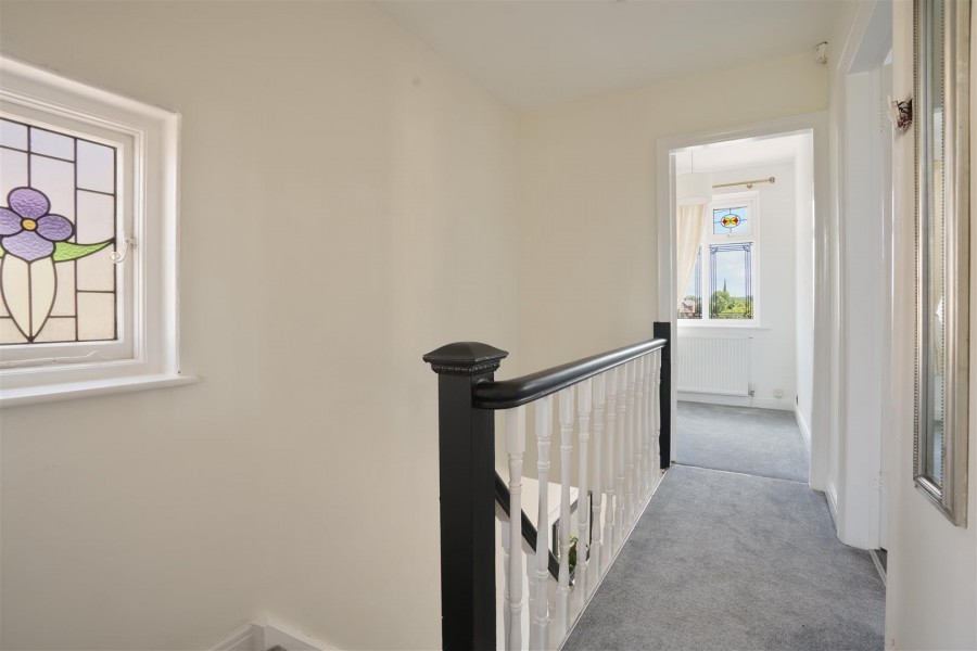 Images for Fitzwilliam Street, Elsecar