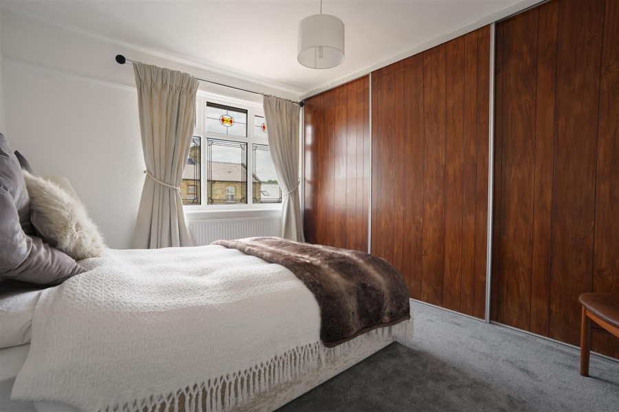 Images for Fitzwilliam Street, Elsecar