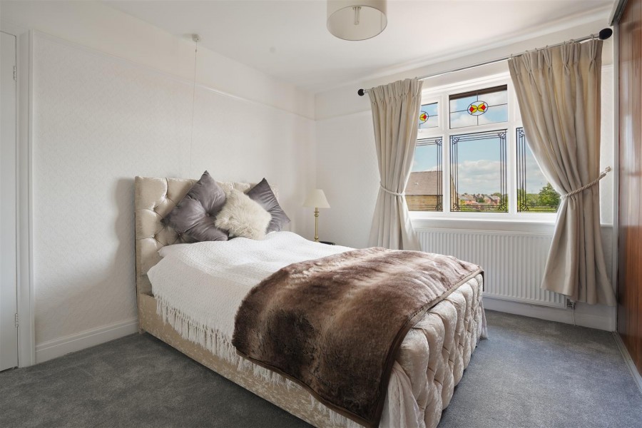 Images for Fitzwilliam Street, Elsecar