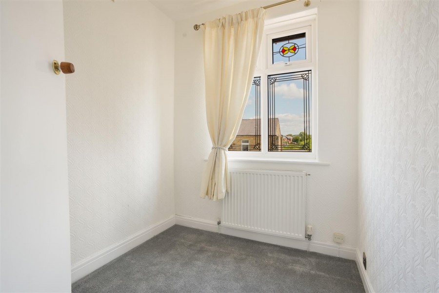 Images for Fitzwilliam Street, Elsecar
