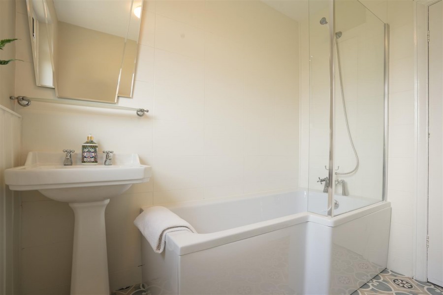 Images for Fitzwilliam Street, Elsecar