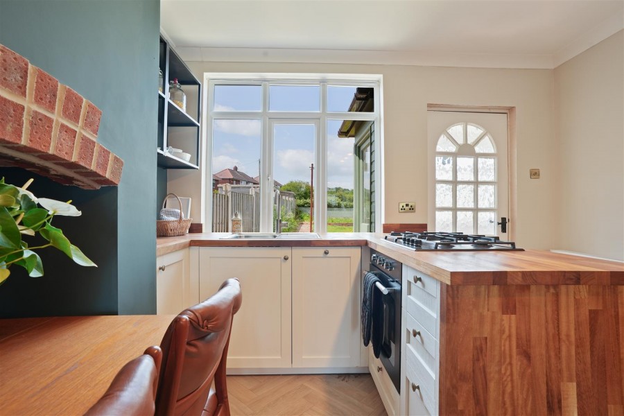 Images for Fitzwilliam Street, Elsecar