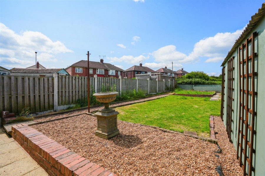 Images for Fitzwilliam Street, Elsecar