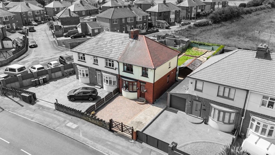 Images for Fitzwilliam Street, Elsecar
