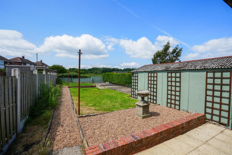 Images for Fitzwilliam Street, Elsecar