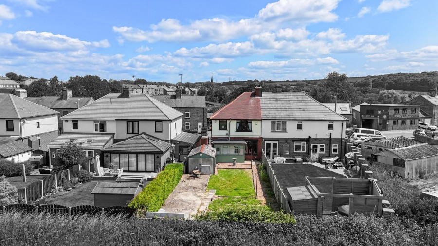 Images for Fitzwilliam Street, Elsecar